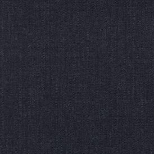 46213